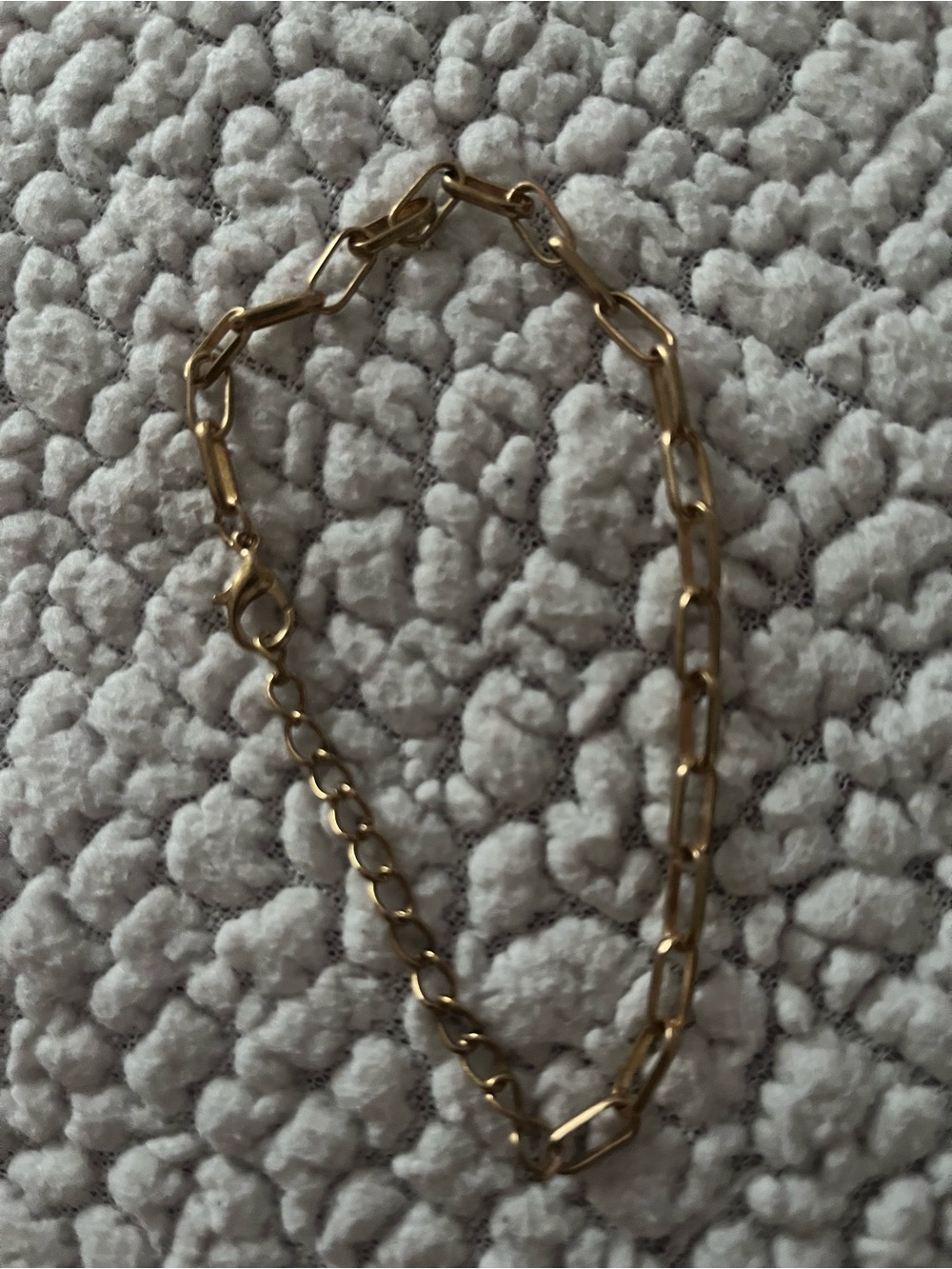 Anklet Set ⭐️ - Picture 3 of 4